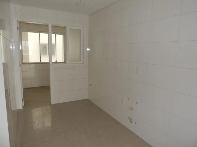 : 2ª foto da galeria de imagens do imóvel