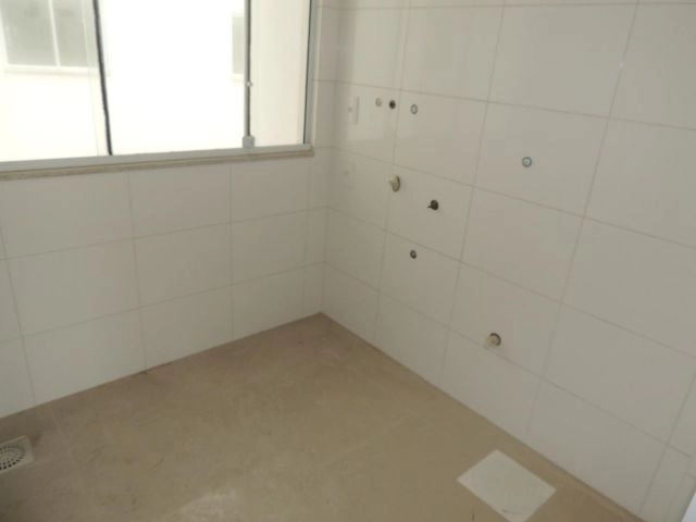 : 3ª foto da galeria de imagens do imóvel