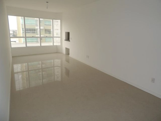 : 4ª foto da galeria de imagens do imóvel