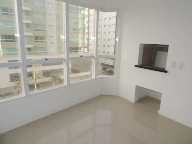 : 5ª foto da galeria de imagens do imóvel