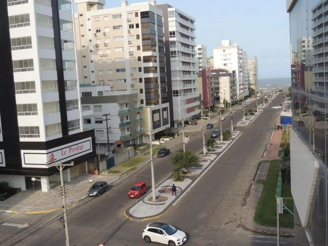 : 6ª foto da galeria de imagens do imóvel