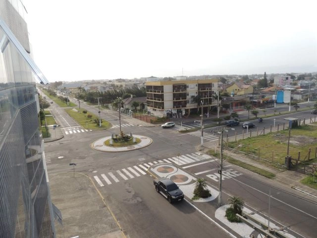 : 7ª foto da galeria de imagens do imóvel