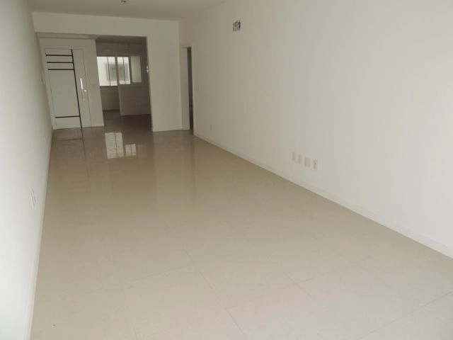 : 8ª foto da galeria de imagens do imóvel