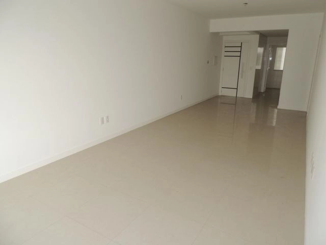 : 9ª foto da galeria de imagens do imóvel