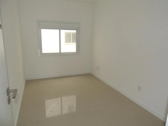 : 10ª foto da galeria de imagens do imóvel