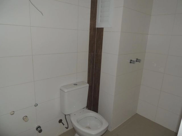 : 11ª foto da galeria de imagens do imóvel