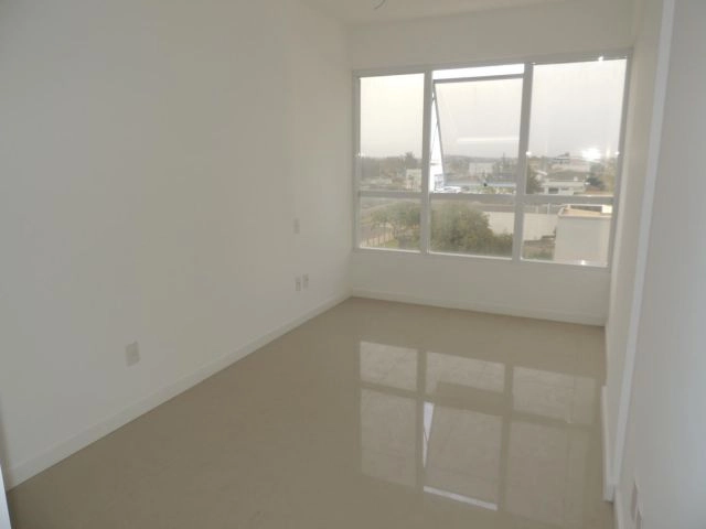 : 12ª foto da galeria de imagens do imóvel