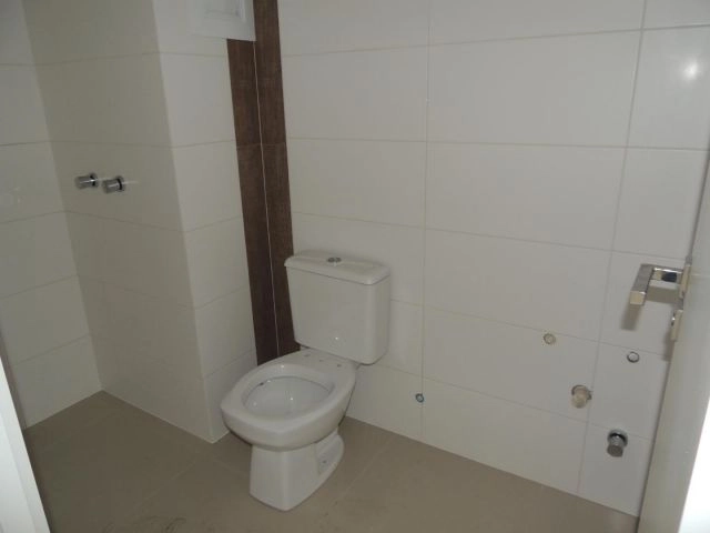 : 13ª foto da galeria de imagens do imóvel