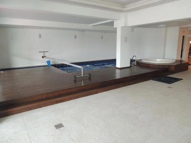 : 16ª foto da galeria de imagens do imóvel