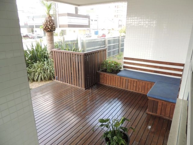 : 17ª foto da galeria de imagens do imóvel