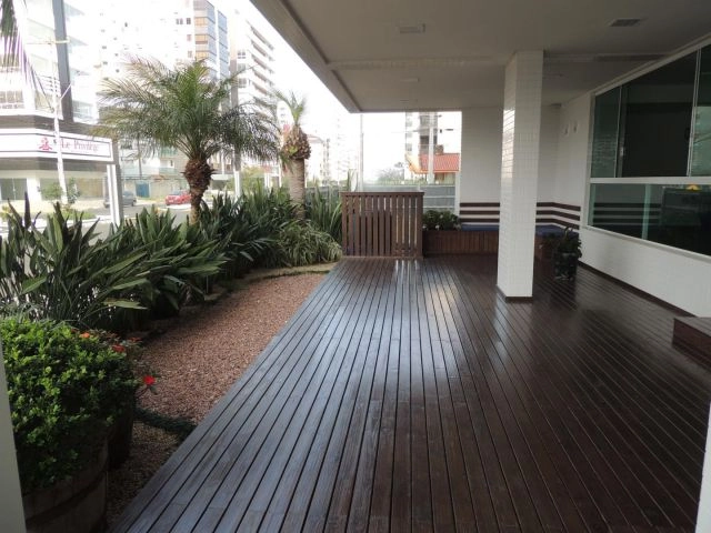 : 18ª foto da galeria de imagens do imóvel