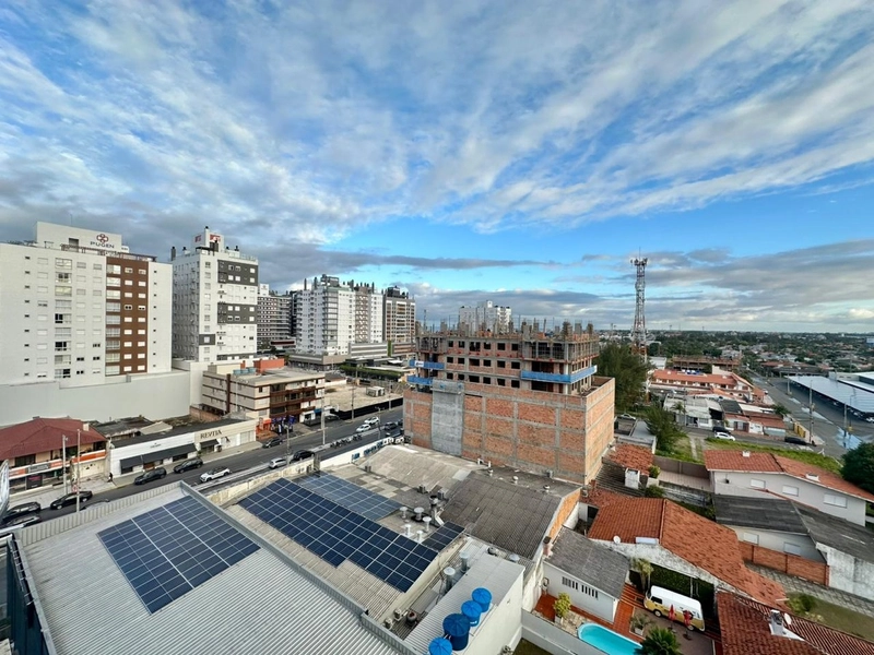 Imóvel a venda na Av Ubirajara!: 3ª foto da galeria de imagens do imóvel