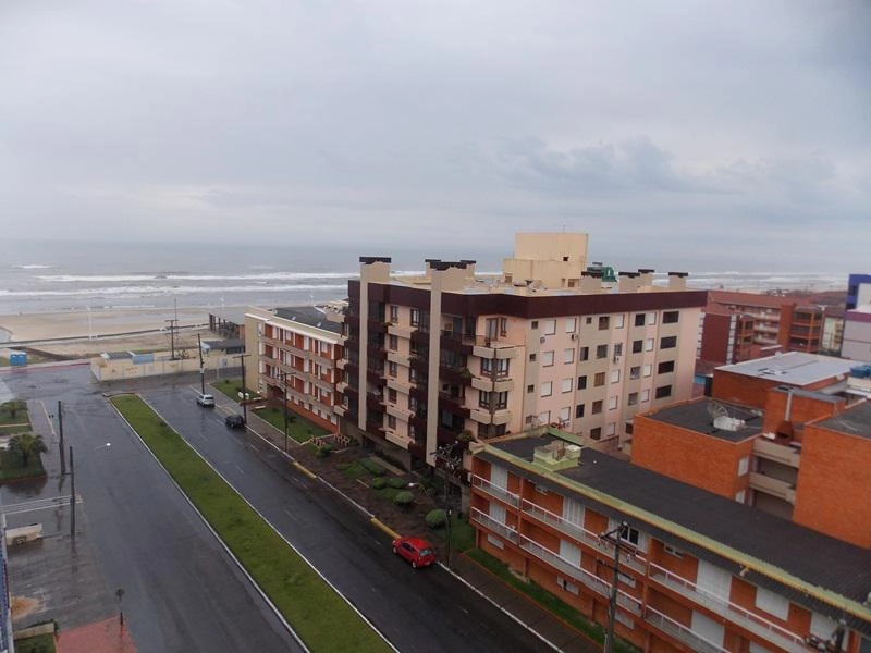 : 17ª foto da galeria de imagens do imóvel