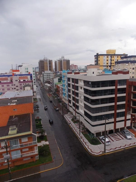 : 21ª foto da galeria de imagens do imóvel