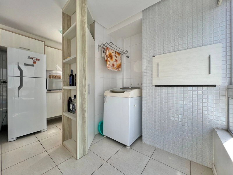 : 3ª foto da galeria de imagens do imóvel