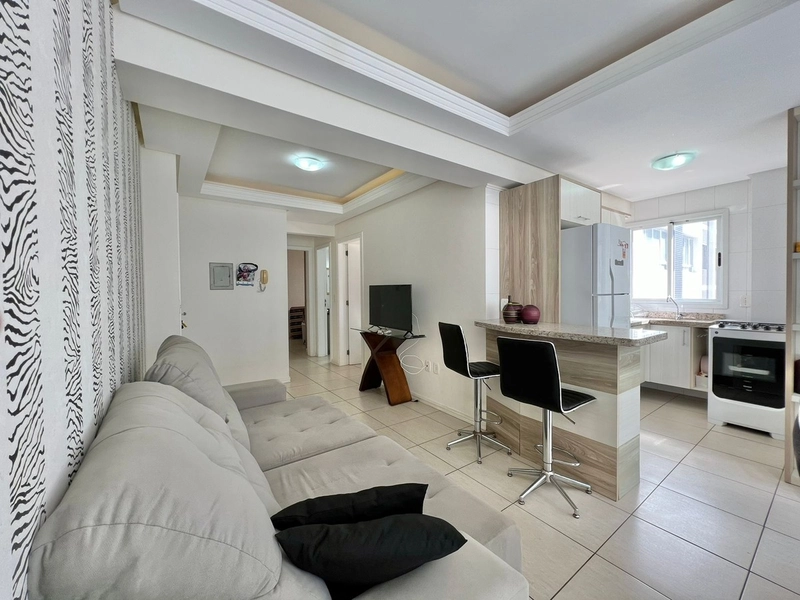 : 10ª foto da galeria de imagens do imóvel