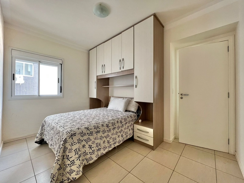 : 4ª foto da galeria de imagens do imóvel