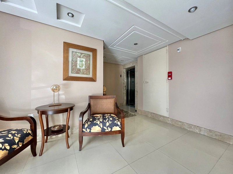 : 12ª foto da galeria de imagens do imóvel