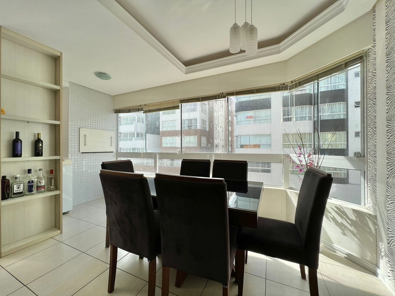 : 5ª foto da galeria de imagens do imóvel