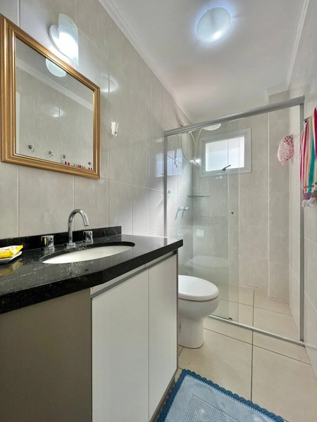 : 14ª foto da galeria de imagens do imóvel