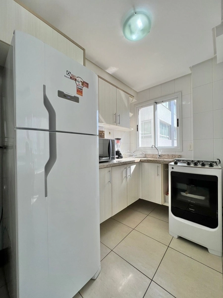 : 6ª foto da galeria de imagens do imóvel