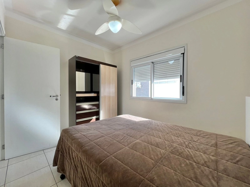 : 15ª foto da galeria de imagens do imóvel