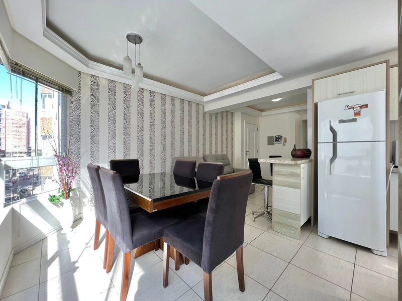 : 9ª foto da galeria de imagens do imóvel