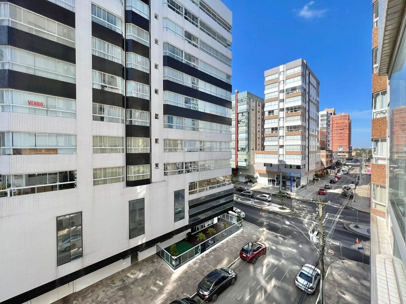 : 16ª foto da galeria de imagens do imóvel