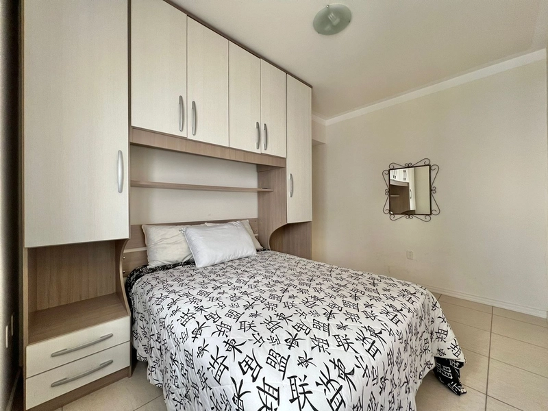 : 13ª foto da galeria de imagens do imóvel