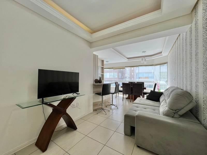 : 7ª foto da galeria de imagens do imóvel