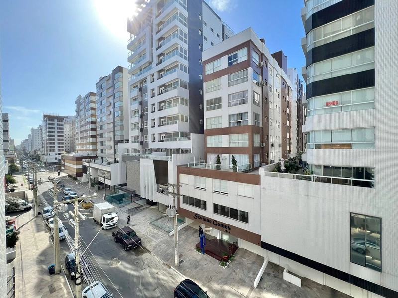 : 8ª foto da galeria de imagens do imóvel