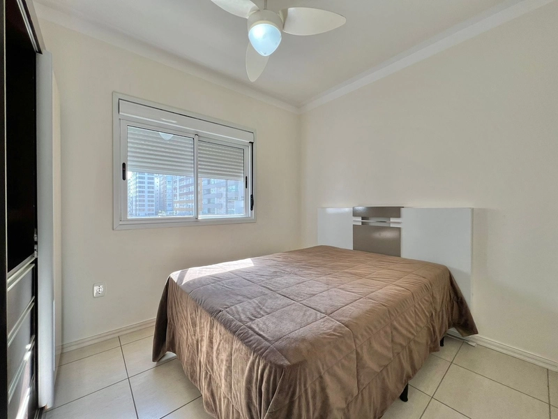 : 11ª foto da galeria de imagens do imóvel