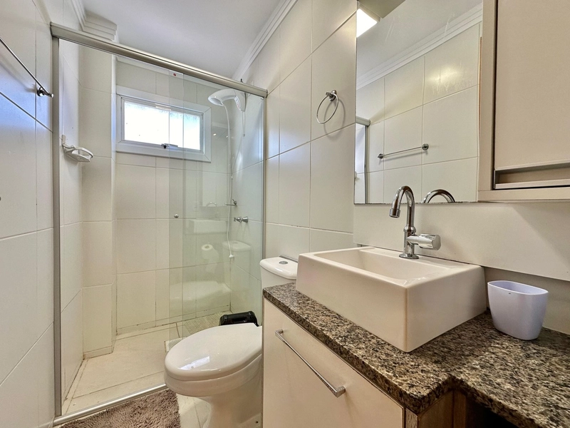 APARTAMENTO PERTINHO DO MAR: 13ª foto da galeria de imagens do imóvel