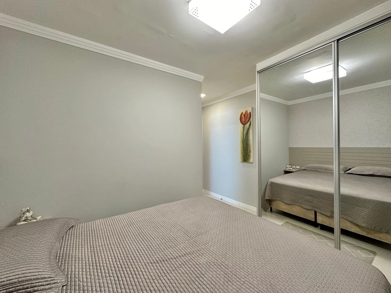APARTAMENTO PERTINHO DO MAR: 16ª foto da galeria de imagens do imóvel