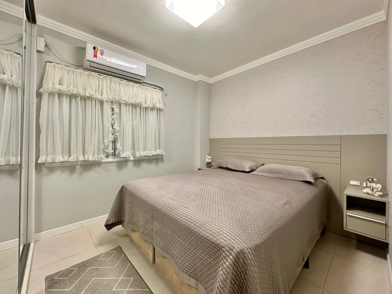 APARTAMENTO PERTINHO DO MAR: 14ª foto da galeria de imagens do imóvel
