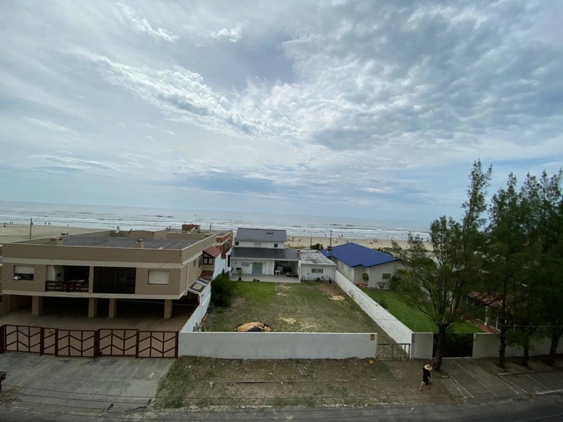 A beira mar!!: 17ª foto da galeria de imagens do imóvel