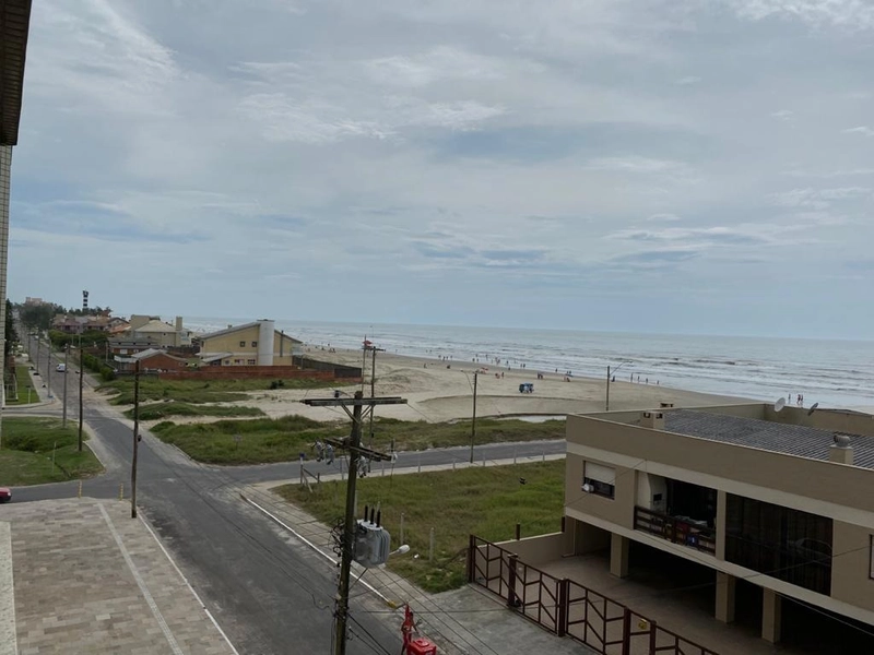 A beira mar!!: 20ª foto da galeria de imagens do imóvel