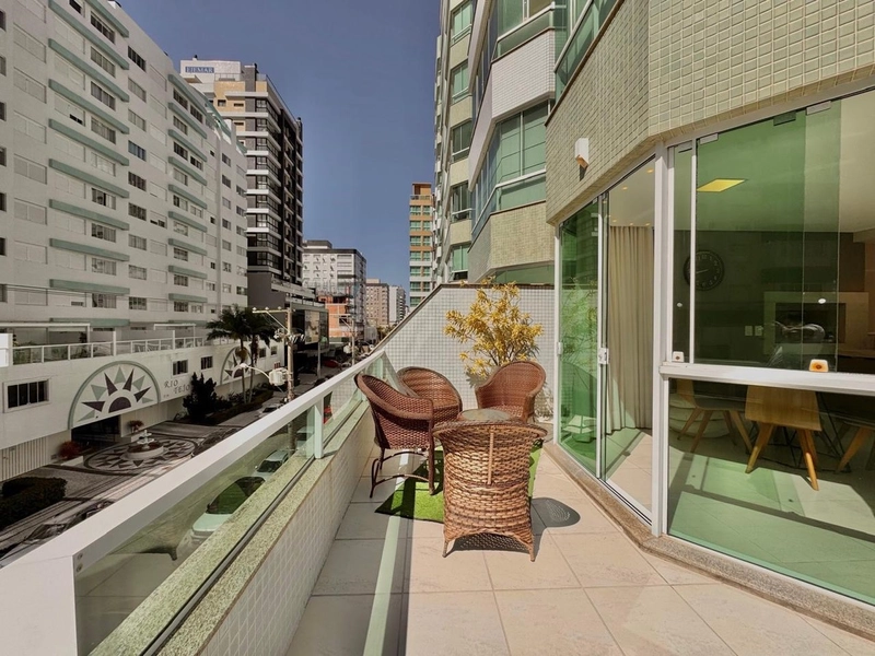 TERRAÇO E INFRAESTRUTURA JUNTO AO CENTRO: 12ª foto da galeria de imagens do imóvel