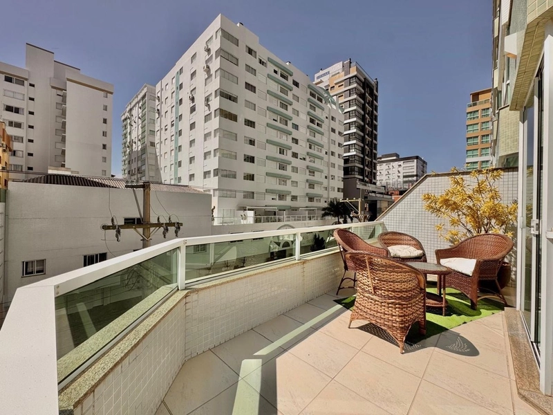 TERRAÇO E INFRAESTRUTURA JUNTO AO CENTRO: 15ª foto da galeria de imagens do imóvel