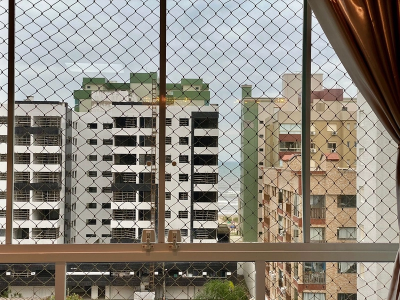 : 26ª foto da galeria de imagens do imóvel