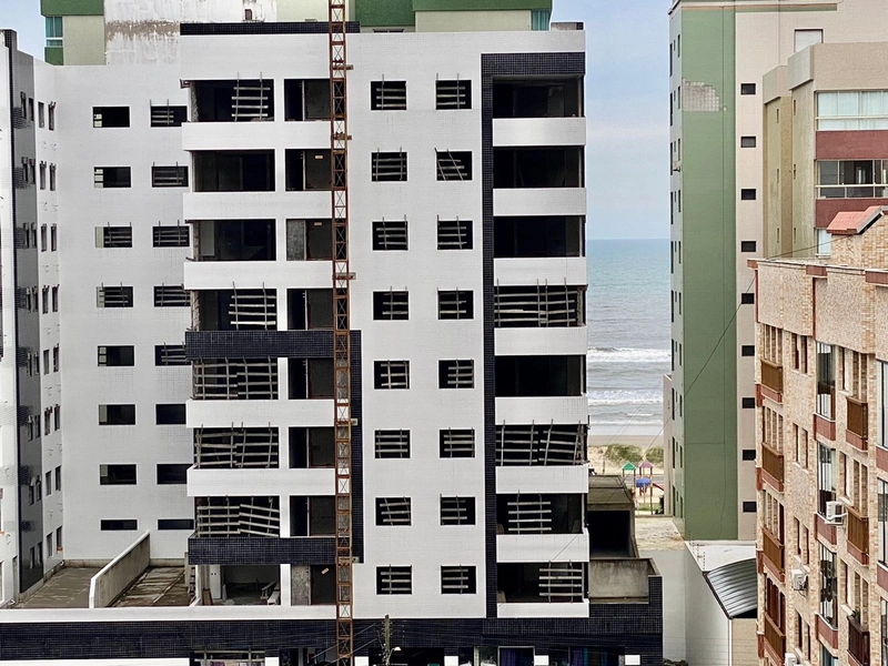 : 24ª foto da galeria de imagens do imóvel