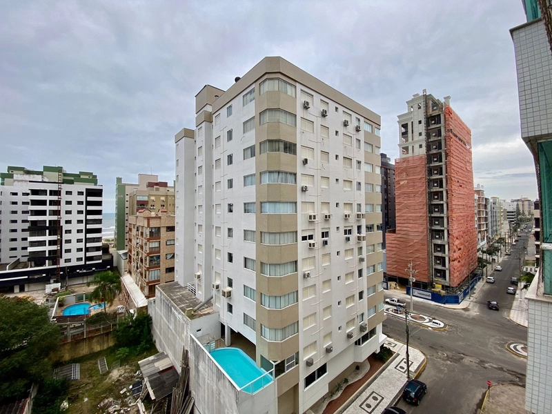 : 21ª foto da galeria de imagens do imóvel