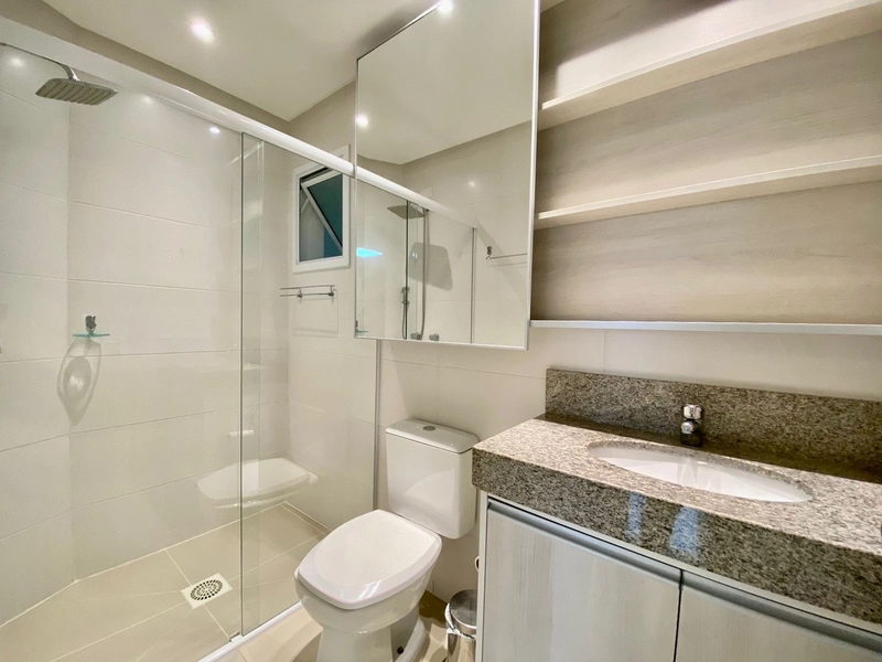 : 8ª foto da galeria de imagens do imóvel