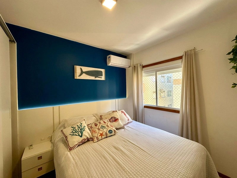 perfeita localização!!!: 16ª foto da galeria de imagens do imóvel