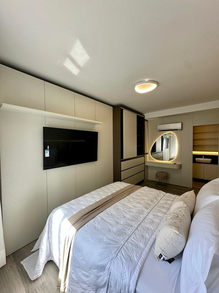 : 23ª foto da galeria de imagens do imóvel