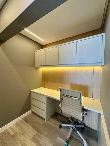 : 19ª foto da galeria de imagens do imóvel