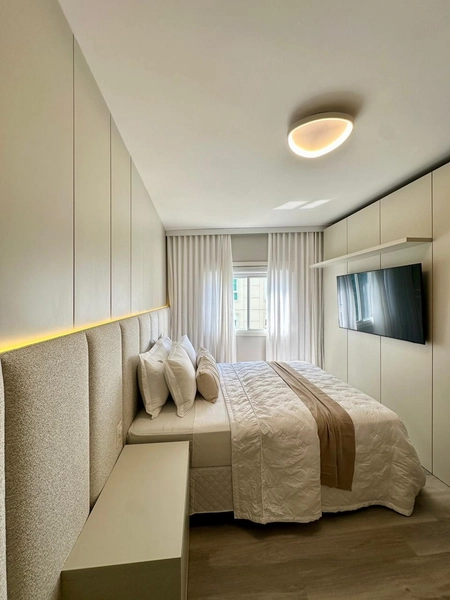 : 21ª foto da galeria de imagens do imóvel