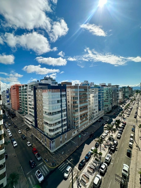 : 6ª foto da galeria de imagens do imóvel