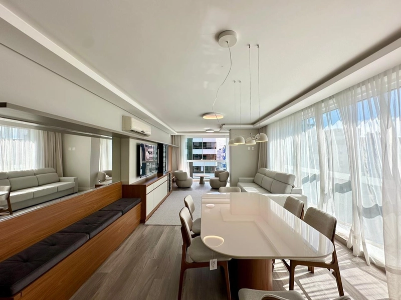 : 9ª foto da galeria de imagens do imóvel