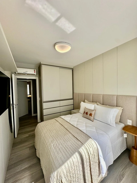 : 17ª foto da galeria de imagens do imóvel